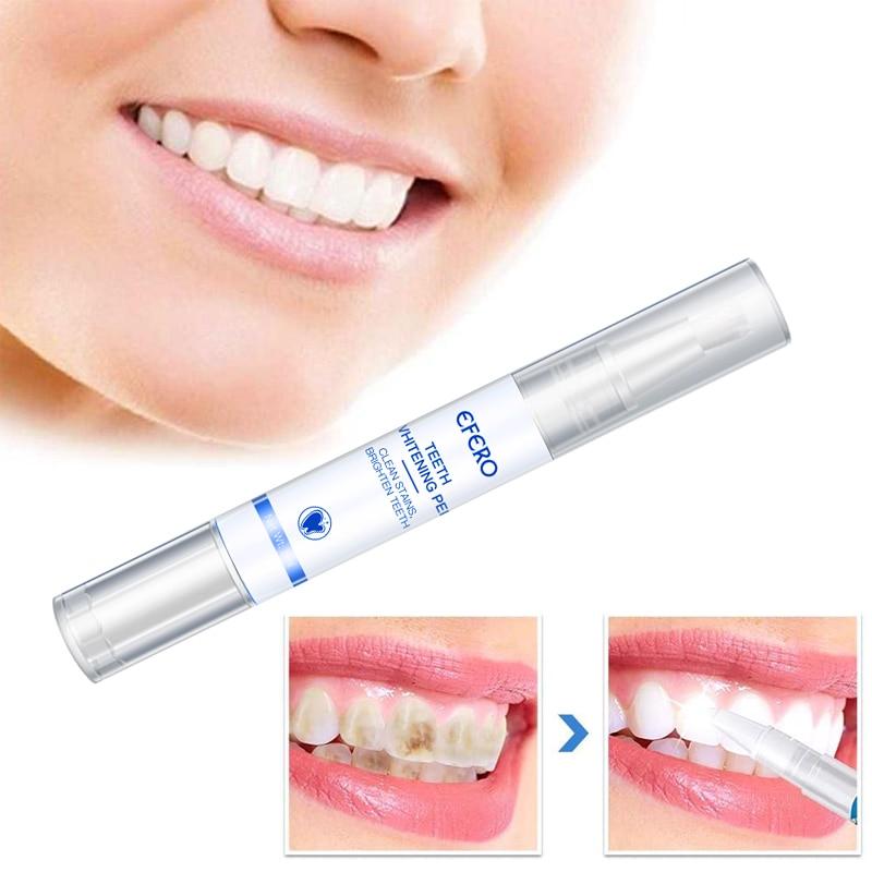 Billionaire Blanc® Teeth Whitening Pen