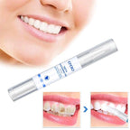 Billionaire Blanc® Teeth Whitening Pen