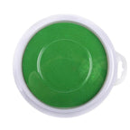 Washable Paint Pad