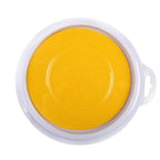 Washable Paint Pad