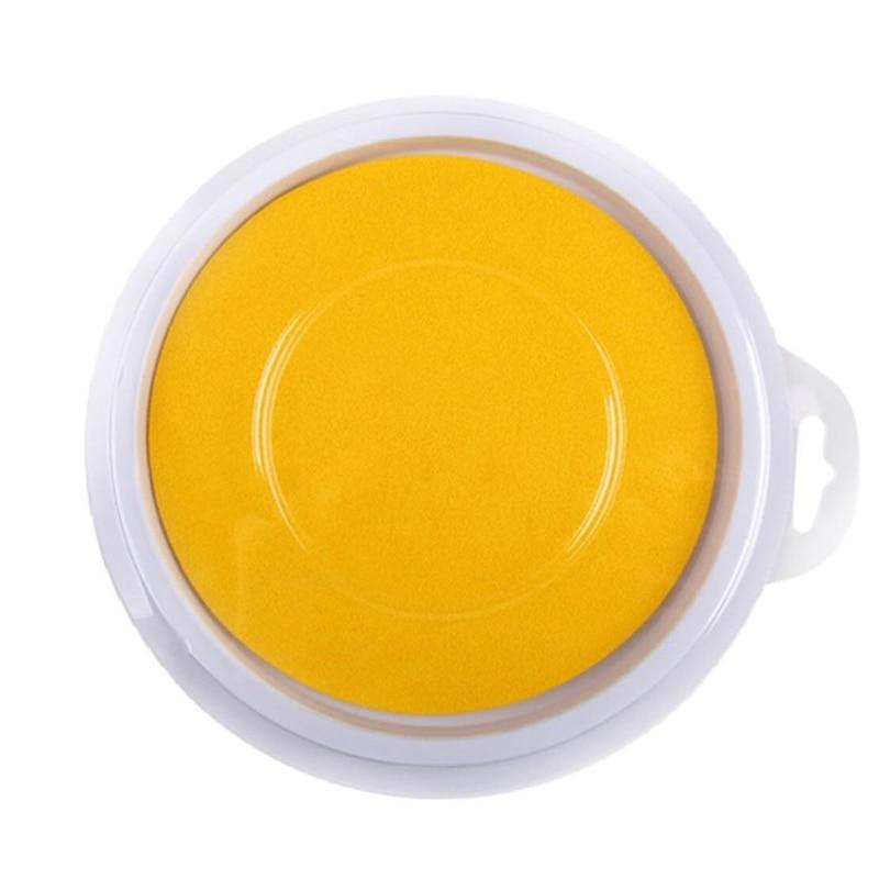 Washable Paint Pad
