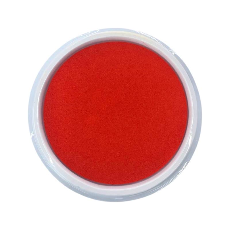 Washable Paint Pad