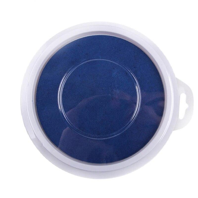 Washable Paint Pad