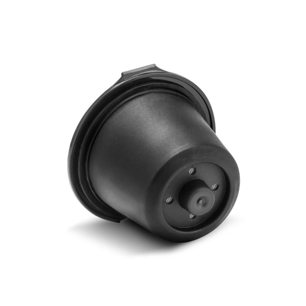 Reusable Nespresso Capsule (Upgraded Version)