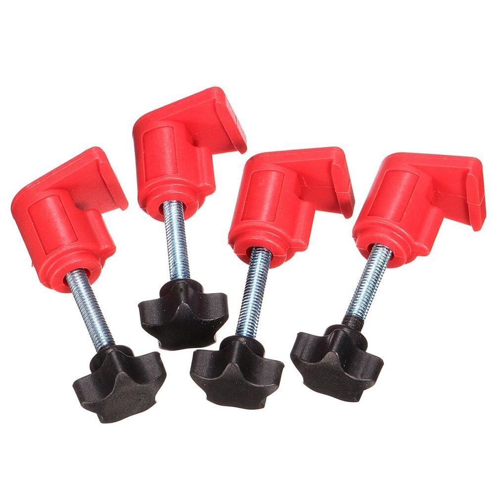 Camshaft Sprocket Clamp Kit