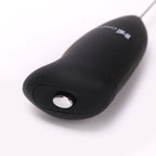 FoamMaker Electric Milk Frother