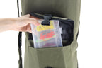 Multi Fishing Carrier