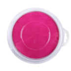 Washable Paint Pad