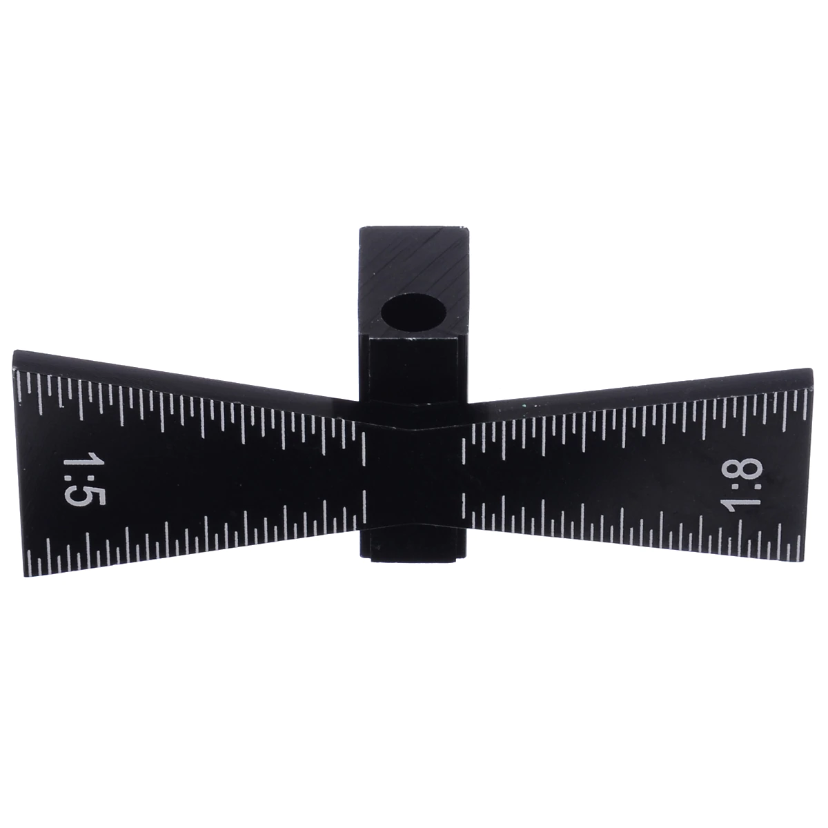 Precise Dovetail Marker