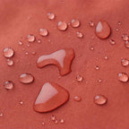 Sunblock Foldable Canopy