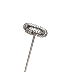 FoamMaker Electric Milk Frother