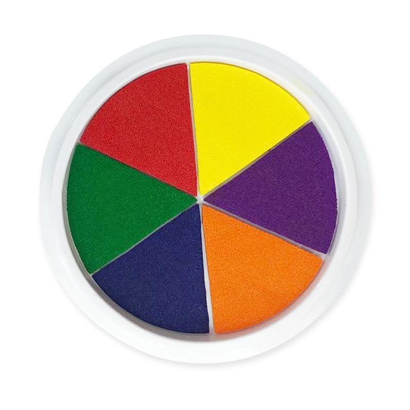 Washable Paint Pad
