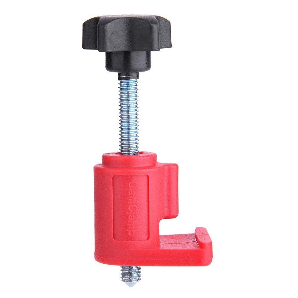 Camshaft Sprocket Clamp Kit