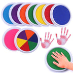 Washable Paint Pad