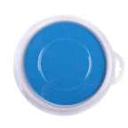 Washable Paint Pad