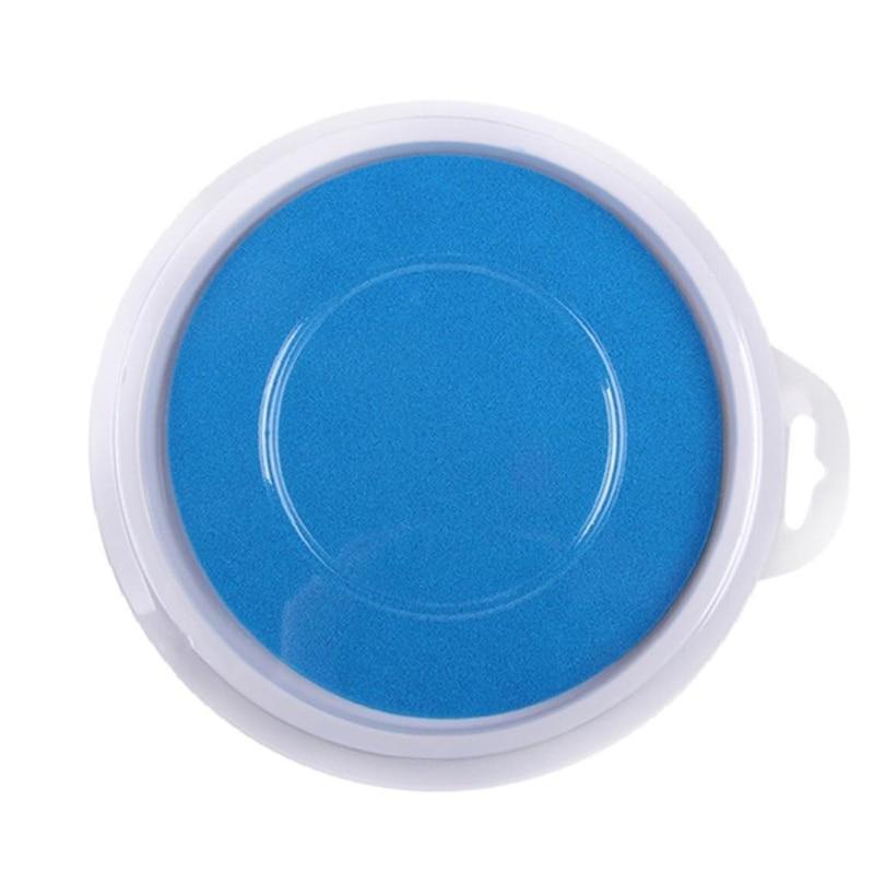 Washable Paint Pad