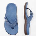 Summer Orthopedic Sandals