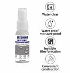 Powerful Bind Spray Profesional