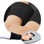 HandlePro Baseball Fielding Trainer