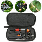 Professional Grafting & Pruning Tool