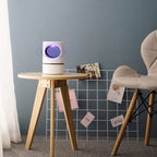Mosquito Repellent Lamp - LED UV
