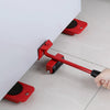 Heavy Furniture Mover Rolling Tool Set 【Hot Sale 50% OFF】