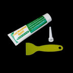 Non-Toxic Wall Mending Agent