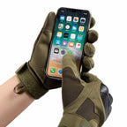 INDESTRUCTIBLE Gloves