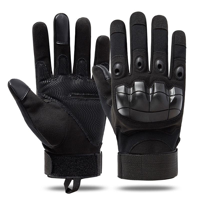 INDESTRUCTIBLE Gloves