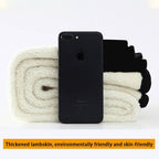 Winter Women Warm Leggings Warm