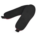 WarmFeet Remote Heated Insoles