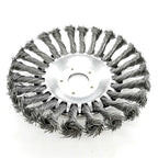 Unbreakable Wired Trimmer Blade