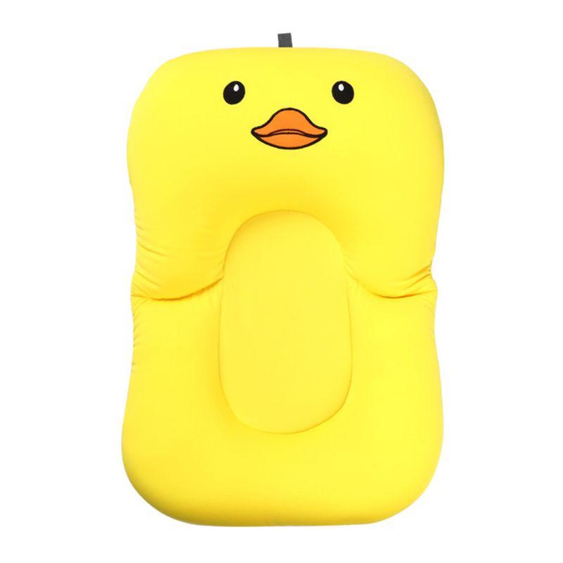 Baby Shower Air Cushion Bed
