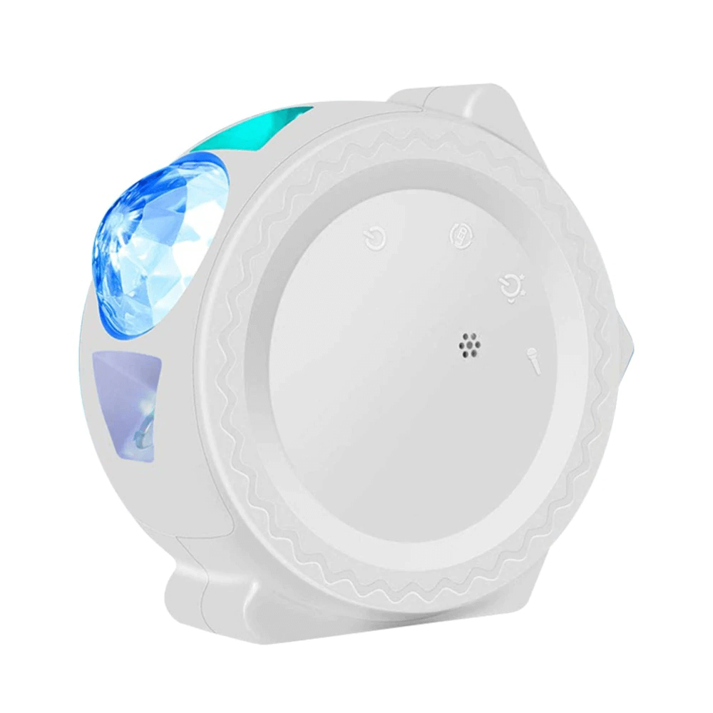 GALAXY LIGHT PROJECTOR