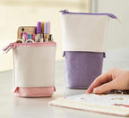 Pop up Pencil Case