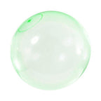 Amazing Bubble Ball