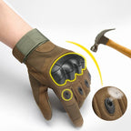 INDESTRUCTIBLE Gloves