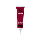 Advance Leather Refurbish Repair Cream