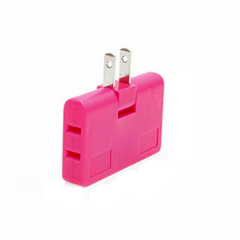 3 in 1 Rotating Power Block