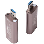 XprtMD HDMI Video Capture USB 3.0 Stick