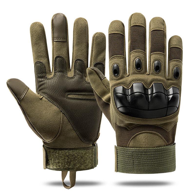 INDESTRUCTIBLE Gloves