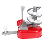 GrowingUp Children's Automatic Golf Ball Machine