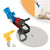 Universal Paint Spray Tool