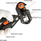 Professional Grafting & Pruning Tool