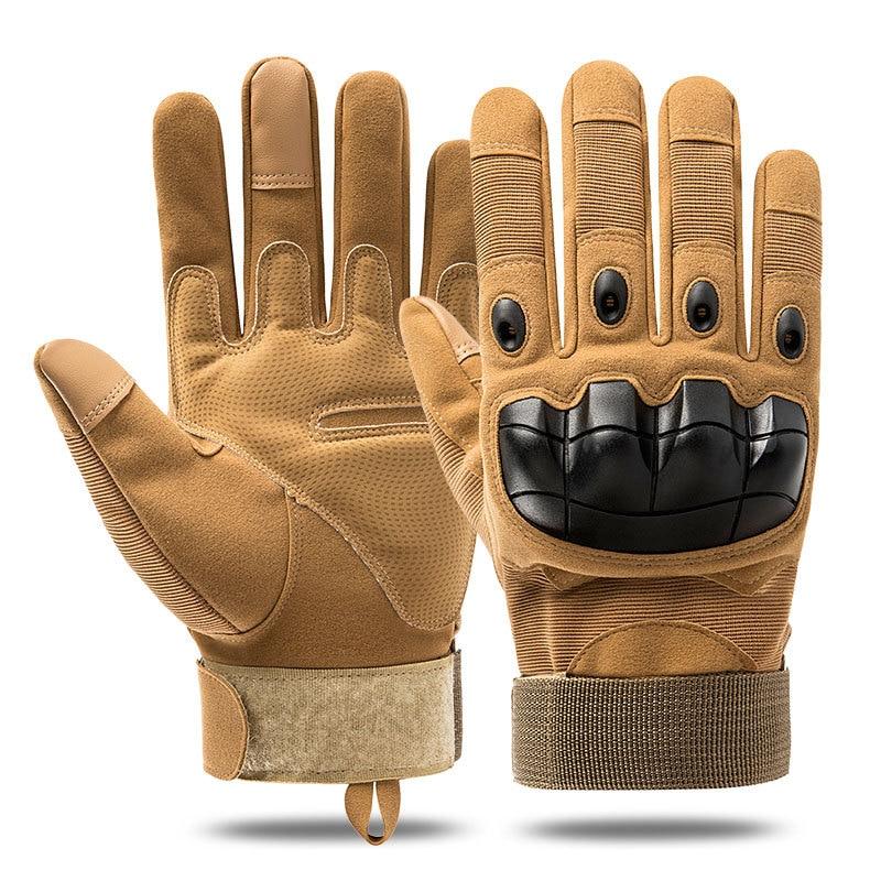 INDESTRUCTIBLE Gloves