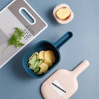 Slicer Chopper Professional