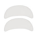 Anti-wrinkle Face Patches