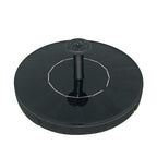 Solar Powered Bird Fountain Kit