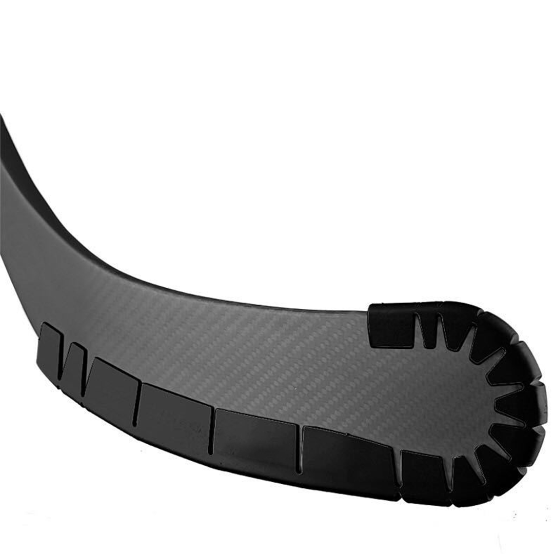 HockeyPicks Off-Ice Hockey Stick Protector