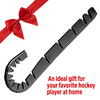 HockeyPicks Off-Ice Hockey Stick Protector